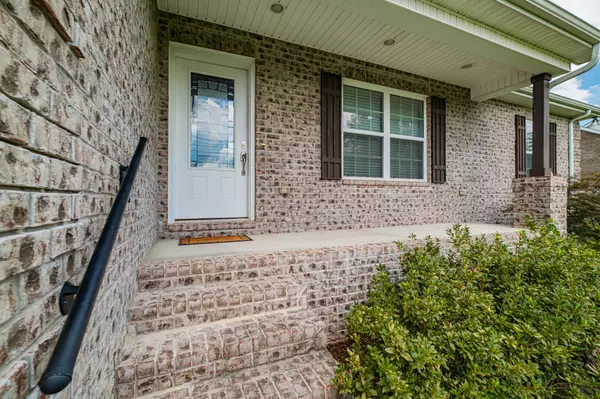Tullahoma, TN 37388,2105 Ovoca Rd