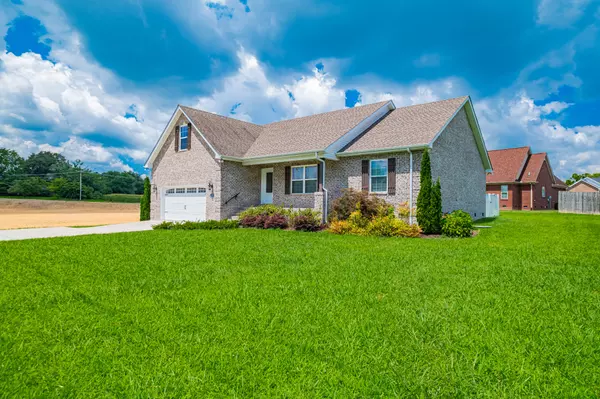 Tullahoma, TN 37388,2105 Ovoca Rd
