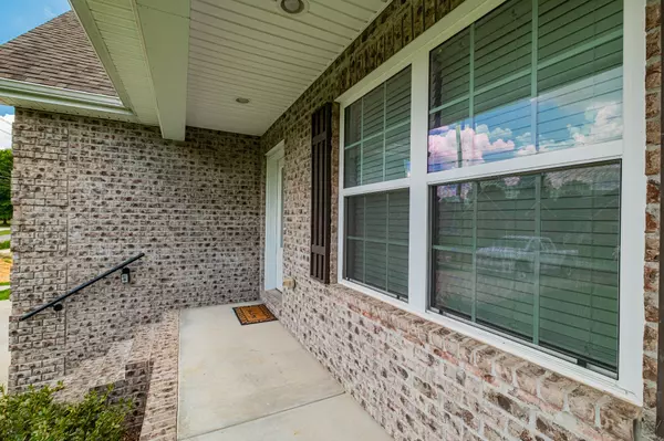 Tullahoma, TN 37388,2105 Ovoca Rd