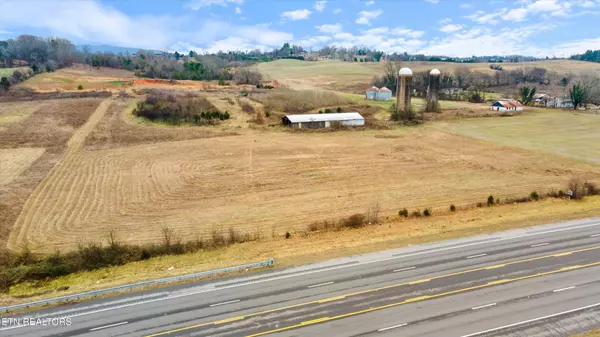 Maryville, TN 37801,5046 US Highway 411 S (Lot 8)