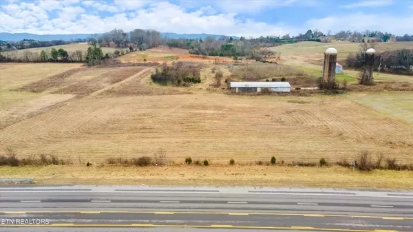 Maryville, TN 37801,5046 US Highway 411 S (Lot 8)