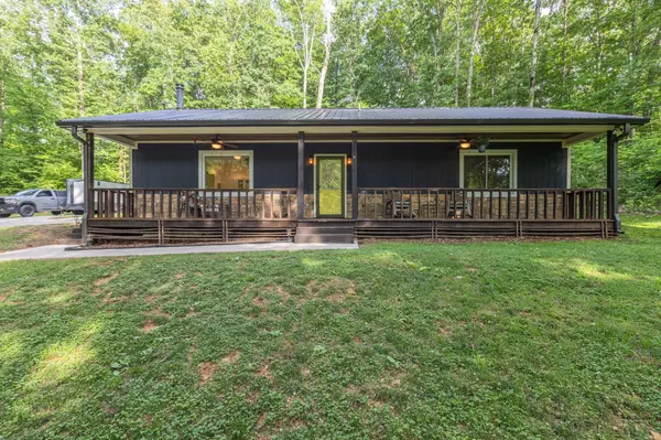 Primm Springs, TN 38476,7872 Oscar Green Rd