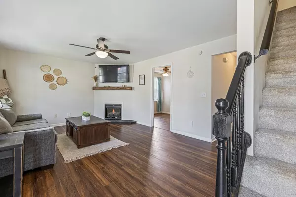 Hendersonville, TN 37075,110 Edgehill Ln