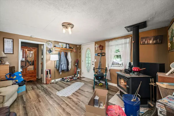 Monterey, TN 38574,1199 Ashburn Rd