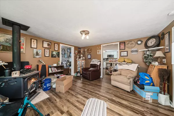 Monterey, TN 38574,1199 Ashburn Rd