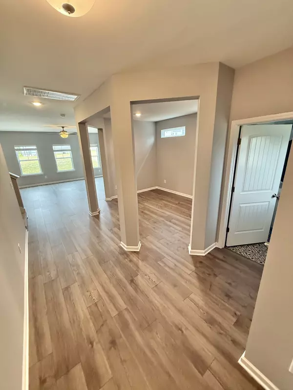 Antioch, TN 37013,524 Windflower Pass