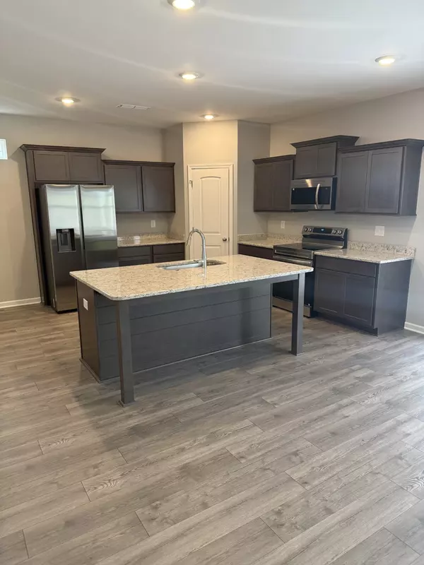 Antioch, TN 37013,520 Windflower Pass