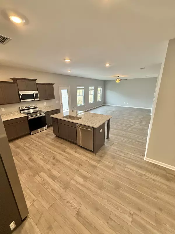 Antioch, TN 37013,520 Windflower Pass
