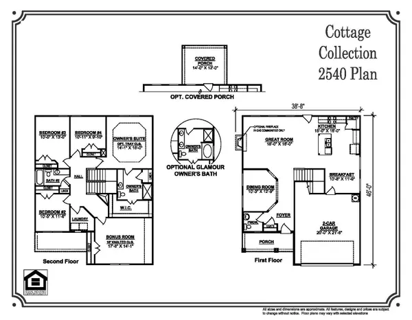 Antioch, TN 37013,520 Windflower Pass