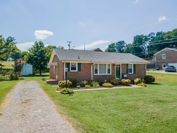 Columbia, TN 38401,103 Lee Dr