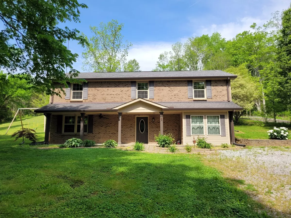 Palmyra, TN 37142,3388 Budds Creek Rd