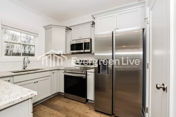 La Vergne, TN 37086,236 Greenwood Dr