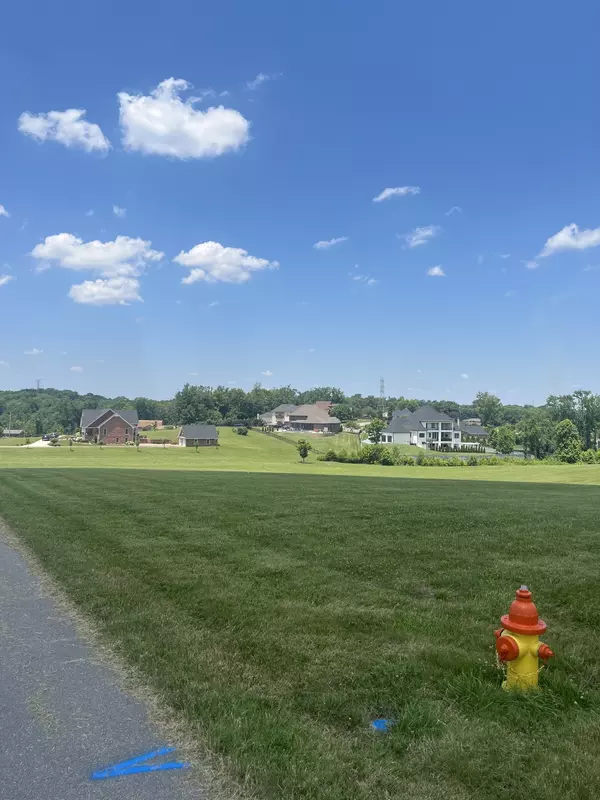 Mount Juliet, TN 37122,1402 Fairview Dr