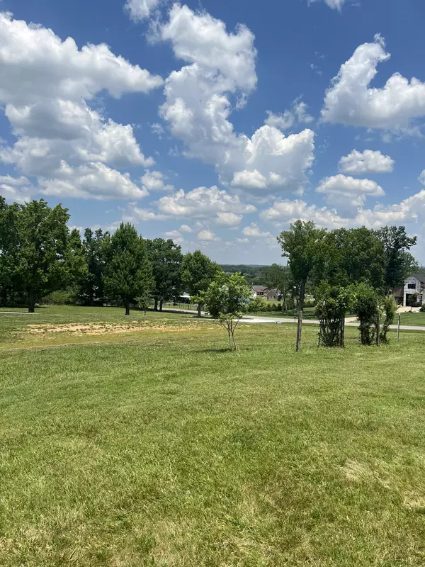 Mount Juliet, TN 37122,1402 Fairview Dr