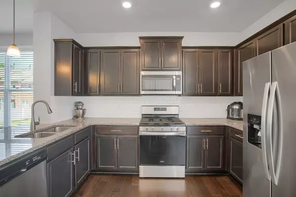 Smyrna, TN 37167,3701 Timber Bark Ct