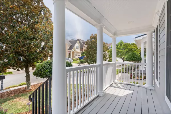 Chattanooga, TN 37405,1631 Westover Lane
