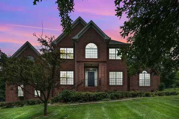 Hendersonville, TN 37075,1046 Island Brook Dr