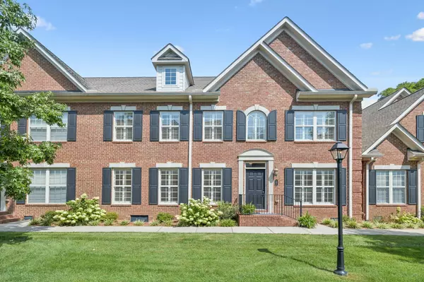 Franklin, TN 37064,107 Brilliantine Cir