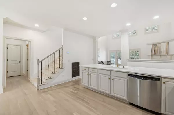 Franklin, TN 37064,107 Brilliantine Cir