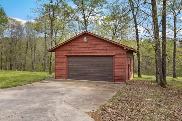 Indian Mound, TN 37079,183 Jerry Smith Rd