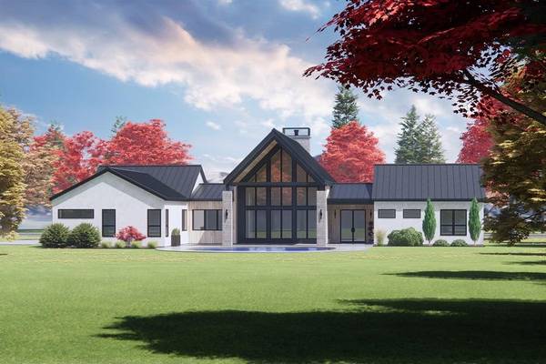 1800 Hickory Point Rd, Clarksville, TN 37043