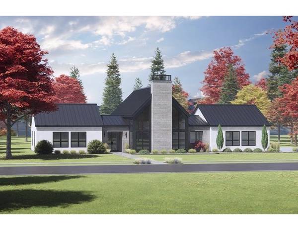 1800 Hickory Point Rd, Clarksville, TN 37043