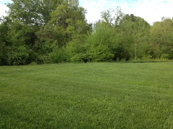 Nashville, TN 37211,7024 Stone Run Dr