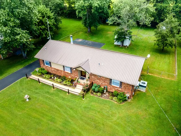 Smyrna, TN 37167,620 General Barksdale Dr