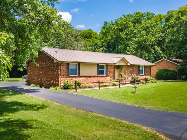 Smyrna, TN 37167,620 General Barksdale Dr