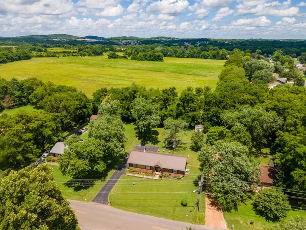 Smyrna, TN 37167,620 General Barksdale Dr