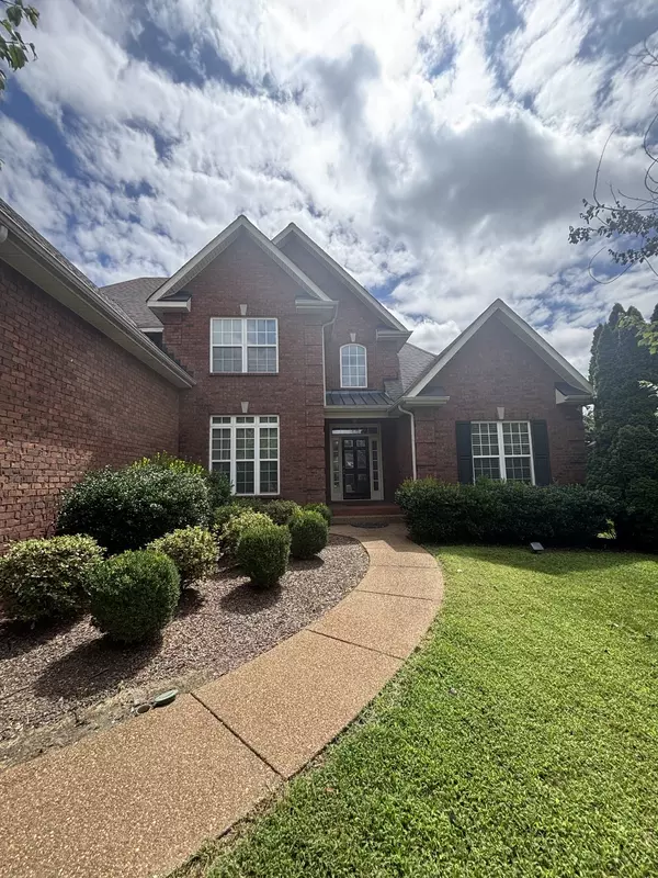 Spring Hill, TN 37174,5005 Fremantle Ct