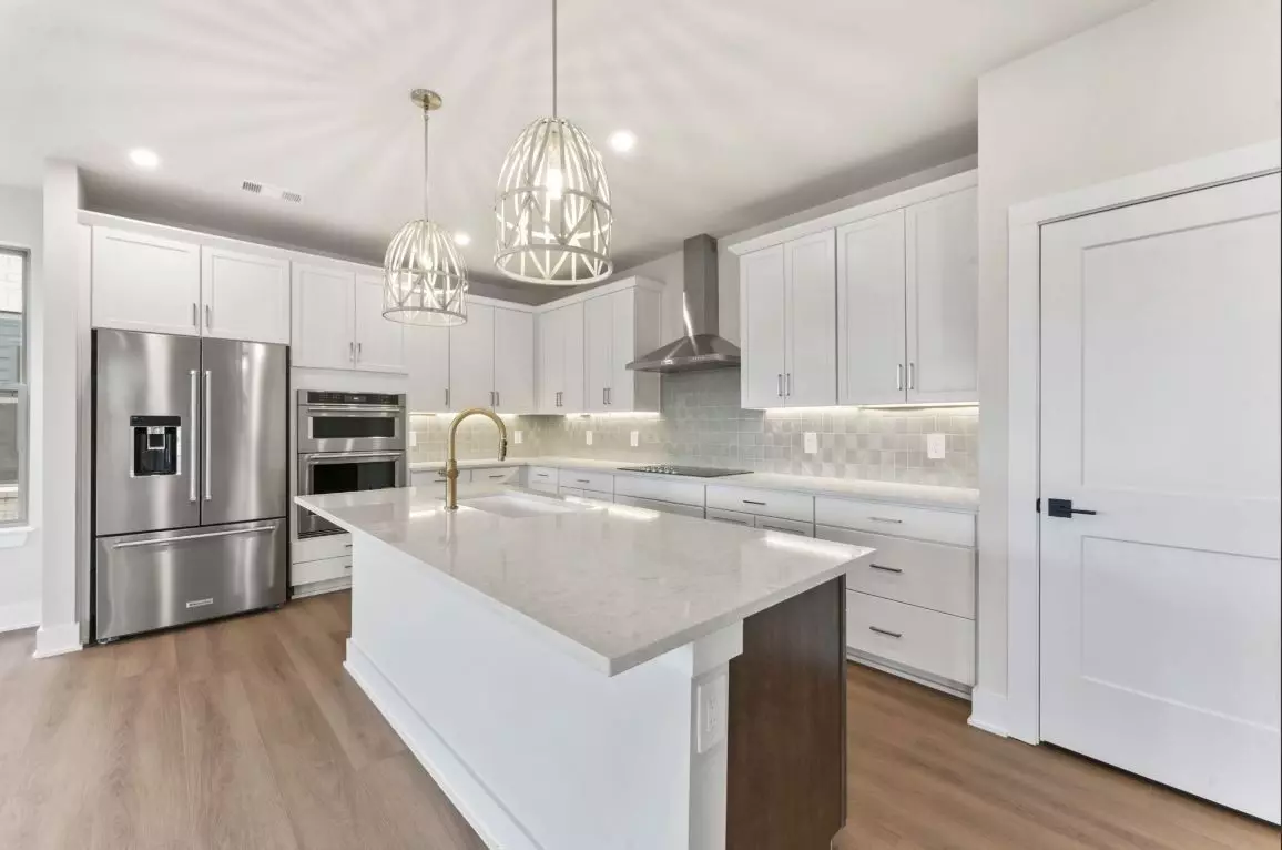 Murfreesboro, TN 37129,2615 Wilkinson Pike #7A