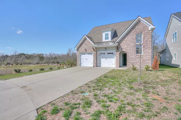 410 Alyne Court, Murfreesboro, TN 37129