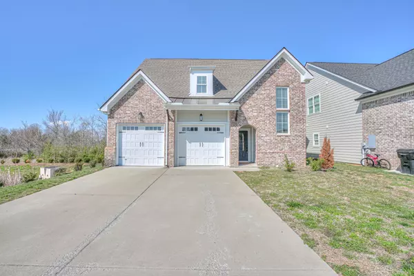 Murfreesboro, TN 37129,410 Alyne Court