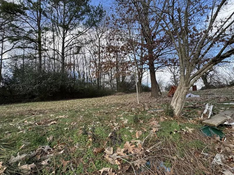 206 Conger St, Cumberland City, TN 37050