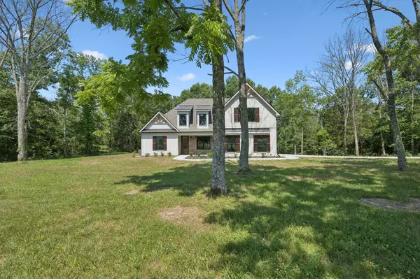 1303 Athens Rd, Lebanon, TN 37087