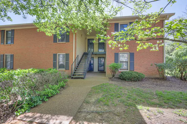 Nashville, TN 37221,157 Westfield Dr