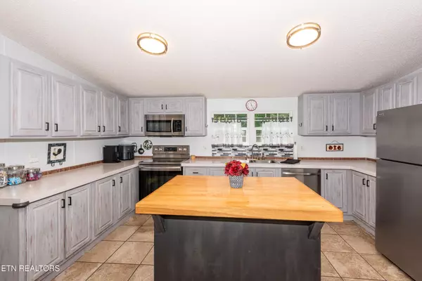 Maryville, TN 37803,3724 Wilkinson Pike