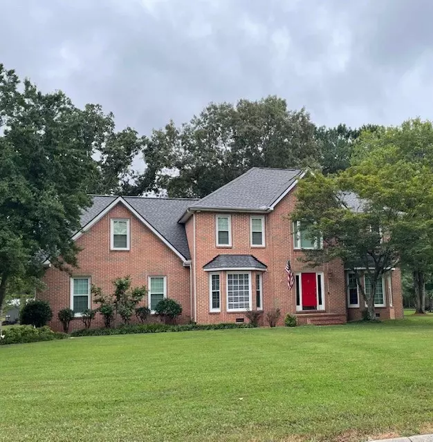 Tullahoma, TN 37388,306 Amherst Dr