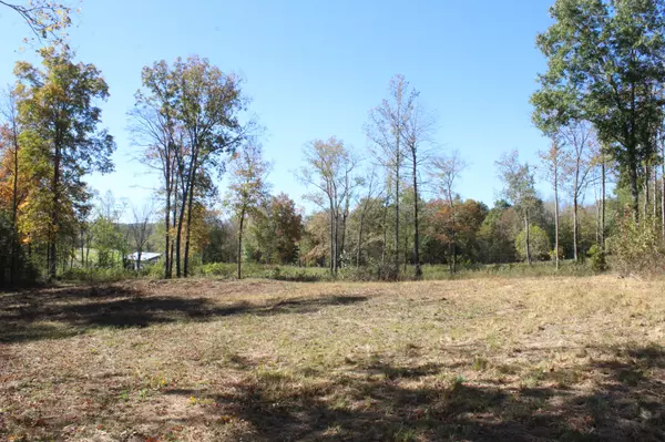 Southside, TN 37171,1260 Grays Chapel Rd