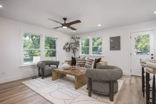 Nashville, TN 37211,224 Wheeler Ave