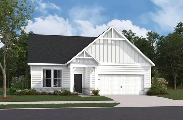 Hermitage, TN 37076,1779 Kemp Drive