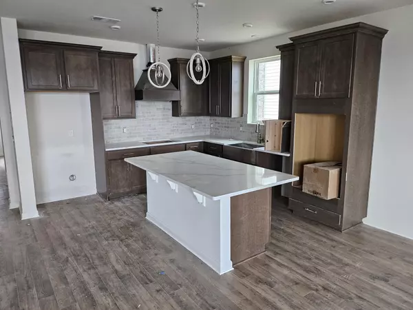 Mount Juliet, TN 37122,949 Pleasant Ridge Run