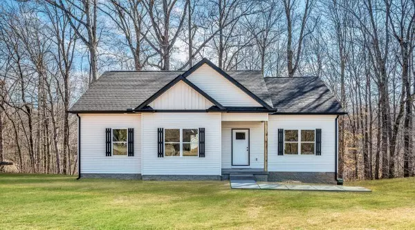 White Bluff, TN 37187,998 Jordan Circle
