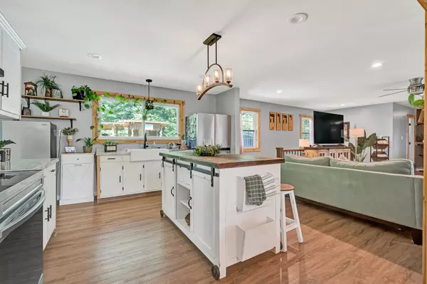 Cleveland, TN 37323,1600 Ridgeview St #SE