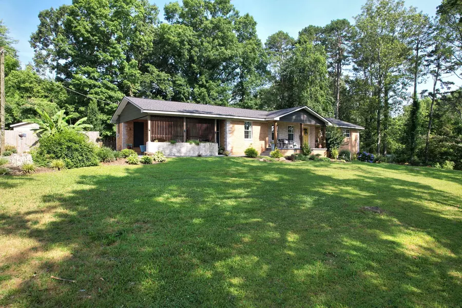 1600 Ridgeview St #SE, Cleveland, TN 37323