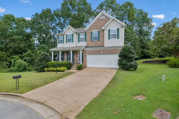Nashville, TN 37221,7404 Kreitner Dr