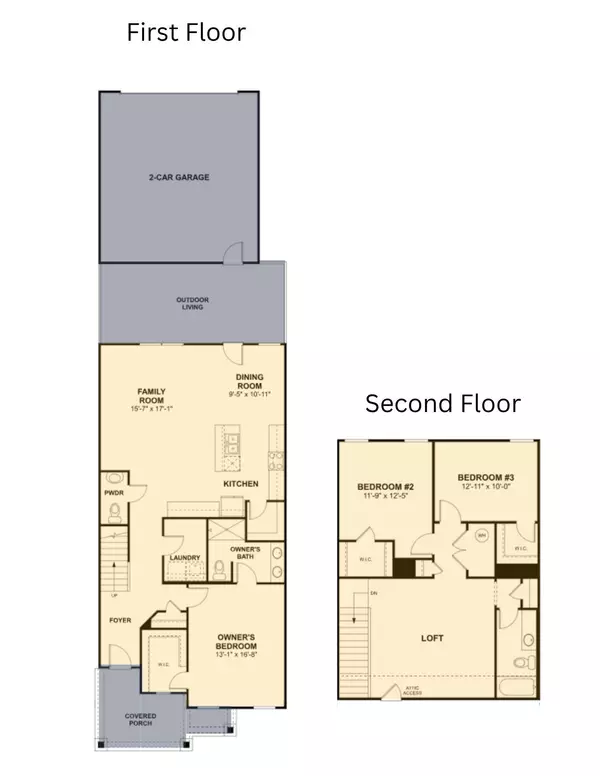 Murfreesboro, TN 37130,2900 Suzanne Landon Dr #A3