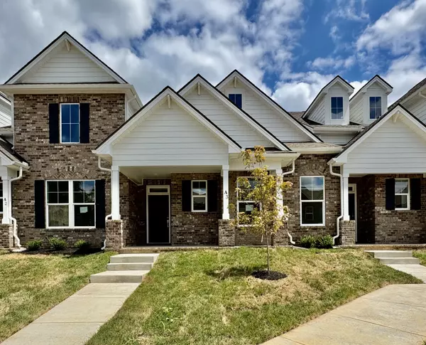 2900 Suzanne Landon Dr #A3, Murfreesboro, TN 37130