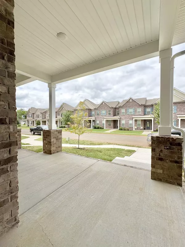 Murfreesboro, TN 37130,2900 Suzanne Landon Dr #A3